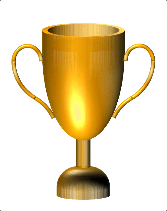 Pokal (1).gif