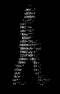 animated-gif-walking-mannumbers.gif