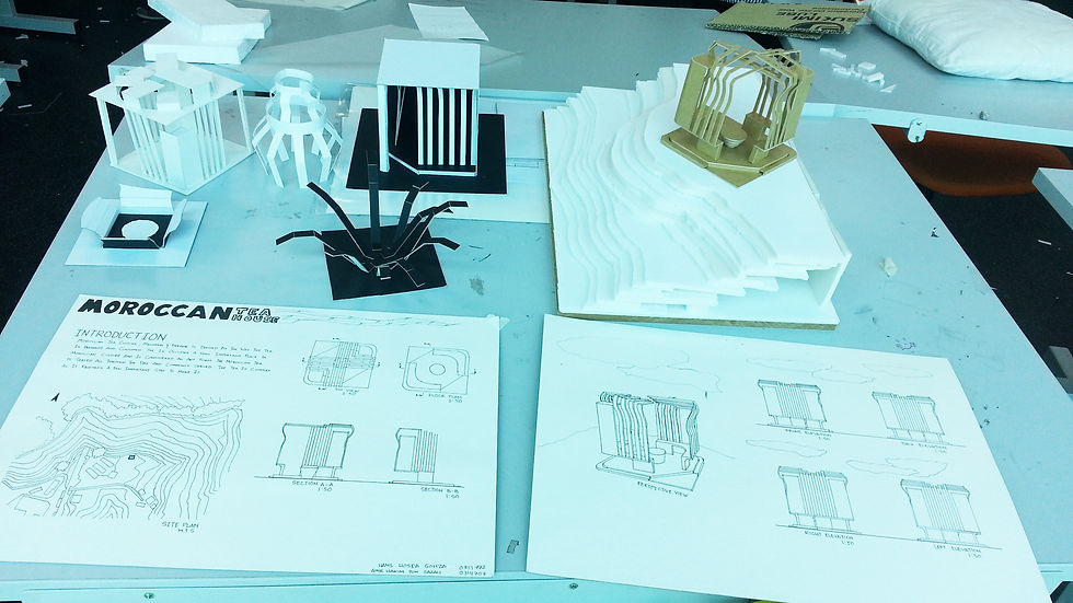 20130604_122017.jpg