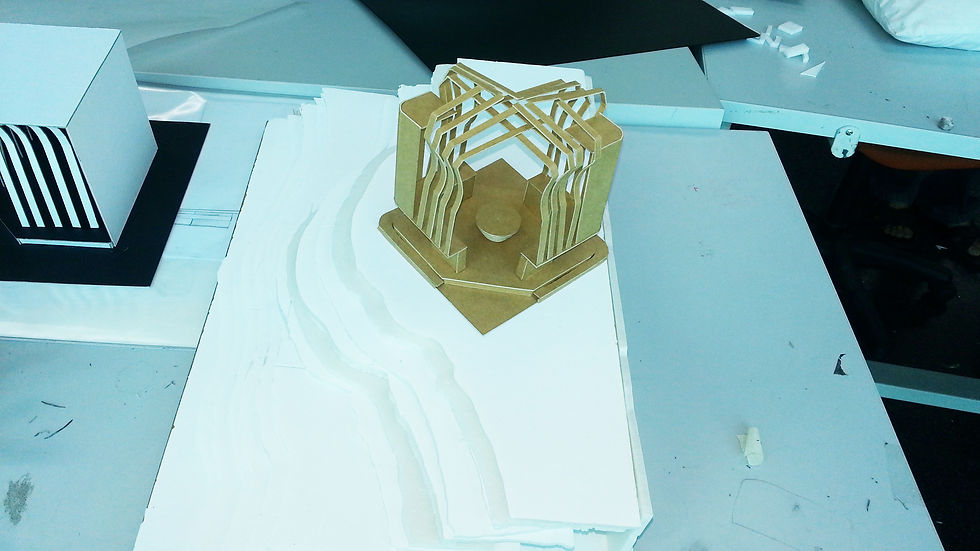 20130604_121942.jpg