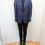 Thumbnail: S.Cohen Zignone Sport Jacket