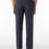 Thumbnail: Soho Performance Soho Dress Comfort “EZE” waistband Dress Pants