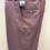 Thumbnail: Riviera by Jack Victor Linen Dress Pants