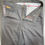 Miniature : Marco Stretch Faux-Denim Waistband Pants