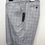 Thumbnail: Pilatti Uomo 100% Cotton Flexible waistband Shorts