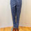 Thumbnail: Riviera by Jack Victor Traveler Dress Pants