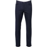 Thumbnail: The 5-pocket Boreal Casual Pants