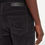 Thumbnail: Brad by Black Bull Slim Fit Cordoroy Casual Pants