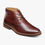 Thumbnail: HIGHLAND  Plain Toe Chukka Boot