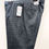 Thumbnail: JBraxx Polyester Expandable Waistband Shorts