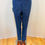 Thumbnail: Riviera by Jack Victor Linen Dress Pants
