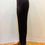 Thumbnail: Riviera by Jack Victor Classic lined Dress Pants