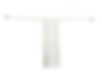 Tab réversible pour avocate – Femme