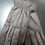 Thumbnail: Leather glove with thermolite insulation