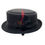 Thumbnail: Magill Porkpie Hat