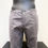 Thumbnail: Victorinox Cotton Shorts
