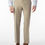 Thumbnail: Soho Dress Comfort “EZE” waistband Dress Pants