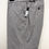 Thumbnail: Pilatti Uomo 100% Cotton Flexible waistband Shorts