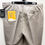 Thumbnail: Alpine 100% Polyester Shorts