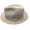 Thumbnail: Magill Walker Hat