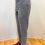 Thumbnail: Riviera by Jack Victor Linen Dress Pants