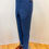 Thumbnail: Riviera by Jack Victor Linen Dress Pants