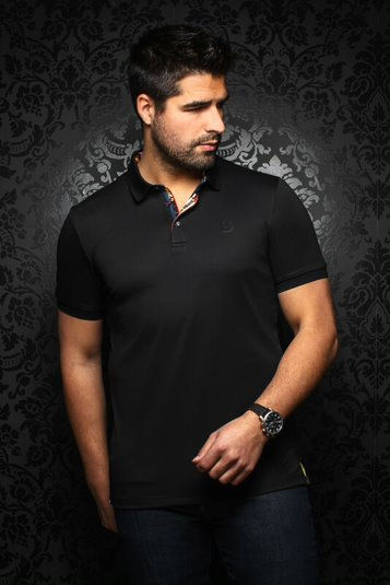 Thumbnail: Eagle Polo