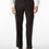 Thumbnail: Soho Dress Comfort “EZE” waistband Dress Pants