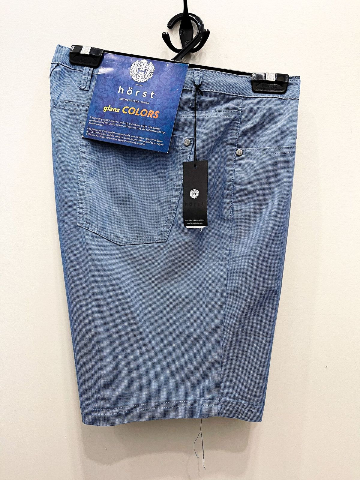 新品未使用トゥデイフルCotton Pocket Combinaison TODAYFUL(トゥデイフル) / Life's online store（ライフズ