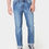 Thumbnail: Brad by Black Bull Regular Fit Jeans