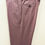 Thumbnail: Riviera by Jack Victor Fitted Dress Pants