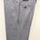 Thumbnail: Riviera by Jack Victor Linen Dress Pants