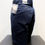 Thumbnail: JBraxx Polyester Expandable Waistband Shorts