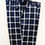 Thumbnail: JBraxx Polyester Expandable Waistband Shorts