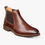 Thumbnail: LODGE  Plain Toe Gore Boot