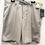 Thumbnail: Alpine 100% Polyester Shorts