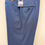 Thumbnail: Riviera by Jack Victor Linen Dress Pants