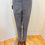 Thumbnail: Riviera by Jack Victor Linen Dress Pants
