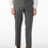 Thumbnail: Houston Straight Fit Dress Pants