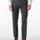 Thumbnail: Theo Slim Fit EZE waistband Dress Pants