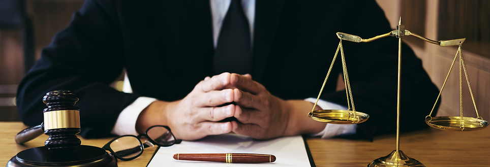 Copy of Copy of Copy of Untitled.png