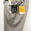 Thumbnail: Alpine 100% Polyester Shorts