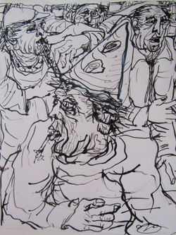 vanetti+disegni+e+schizzi+(9).jpg