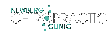 newberg-chiro-clinic-black.gif