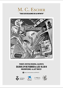 Poster Escher.jpg