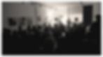 Concierto del grupo Calele