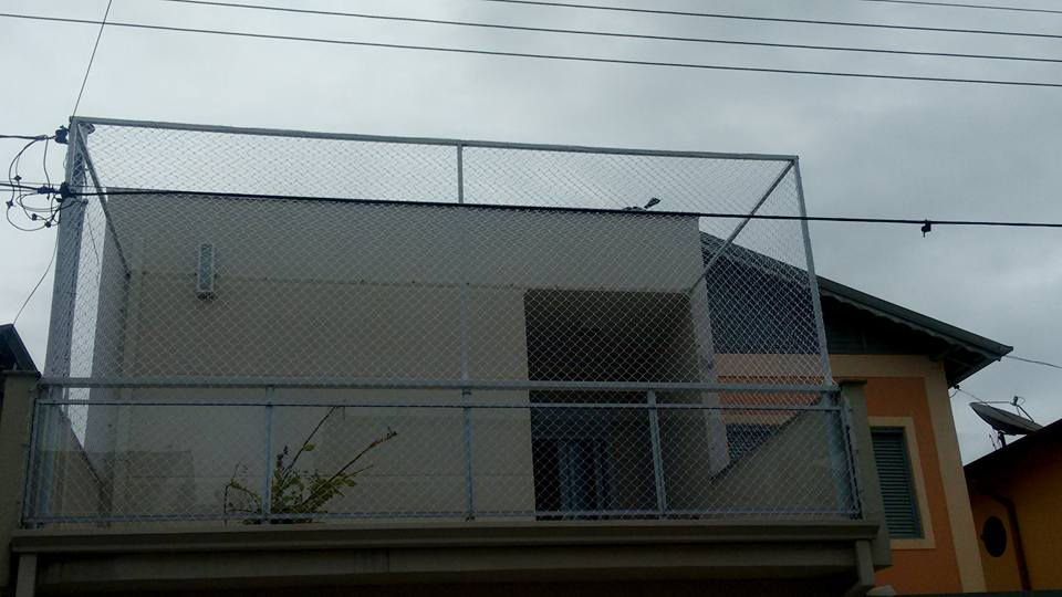 Sacada