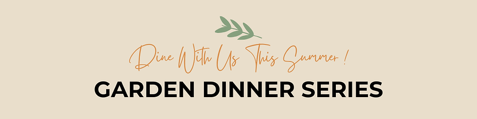SG Dine With Us This Summer.png
