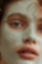 wildfield-beauty-collection-052.jpg