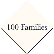 DIAMOND DESIGN beige families.png